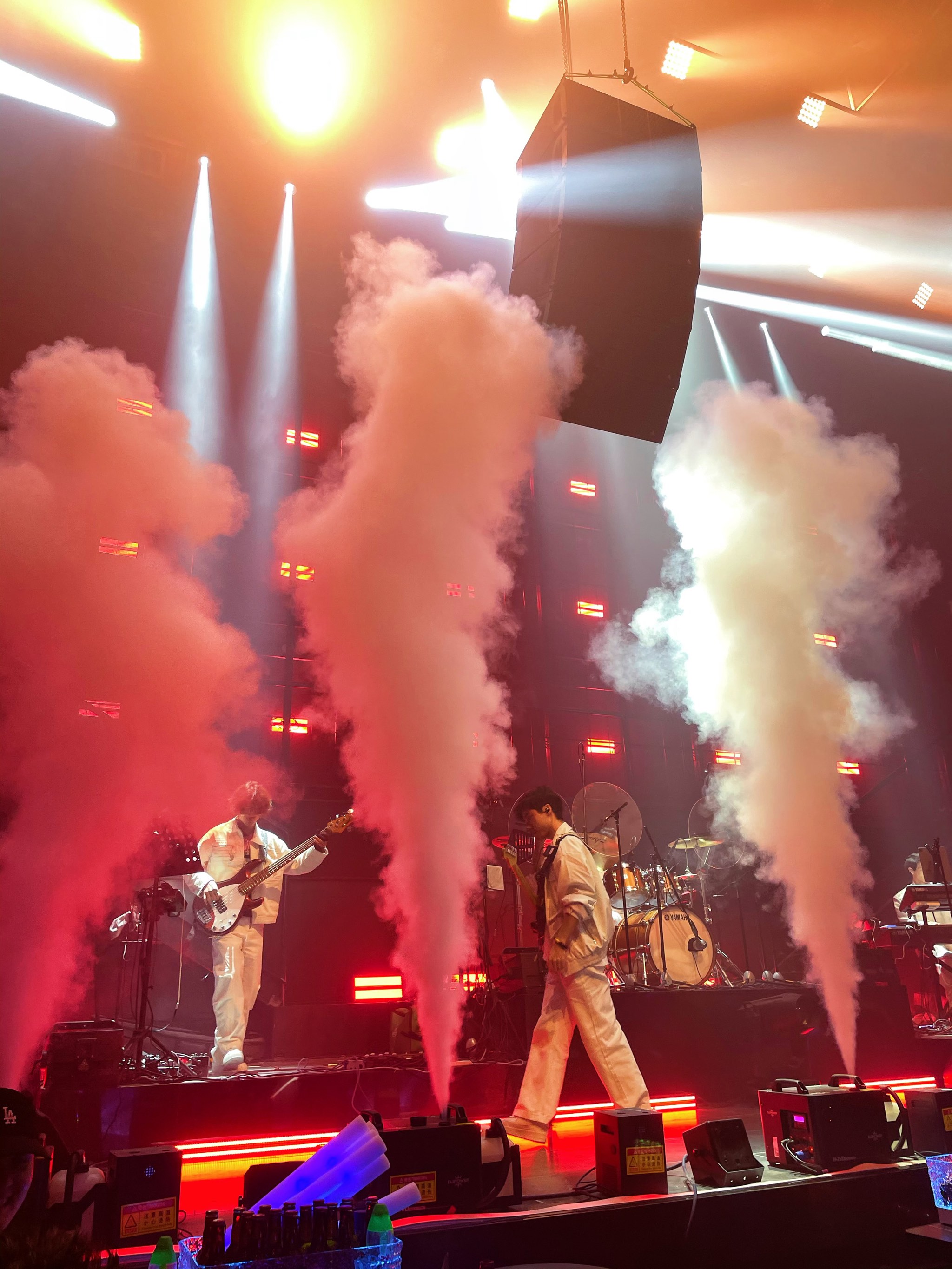 济宁商务KTV，尽享夜场商务尊崇-嘉祥县ktv预定